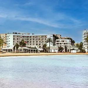 Apartamento Leonardo Santa Eulalia, Ibiza
