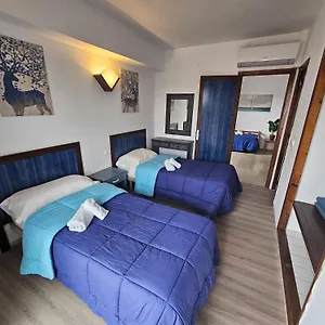 Apartamento Le Mirage Ibiza, Sant Antoni de Portmany